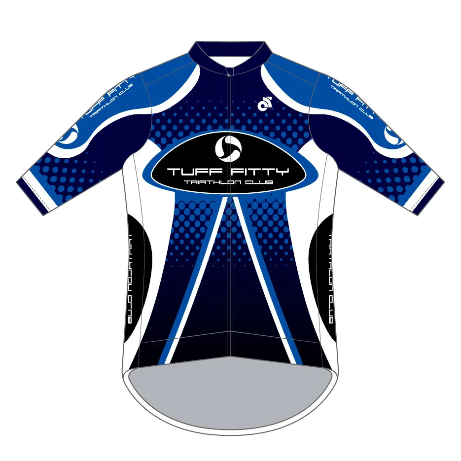 APEX  Lite Jersey