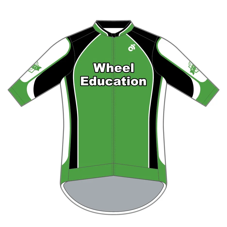 APEX  Lite Jersey