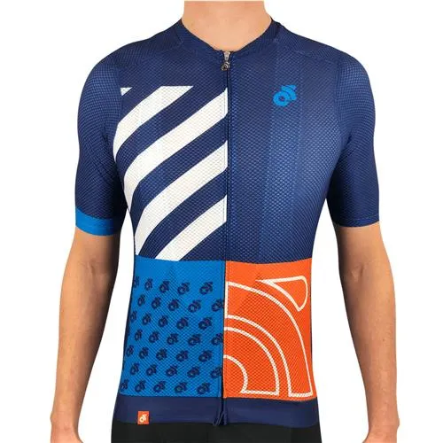 APEX  Lite Jersey