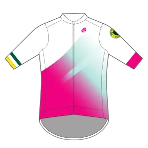 APEX  Lite Jersey