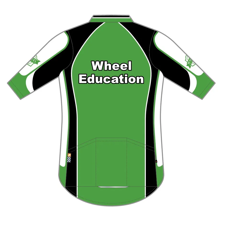 APEX  Lite Jersey