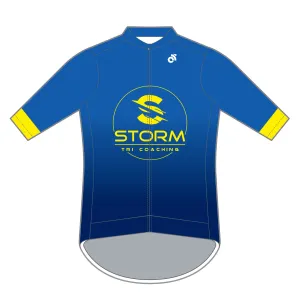 APEX  Lite Jersey