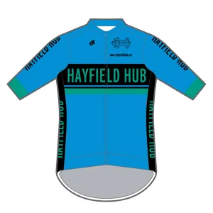 APEX  Lite Jersey