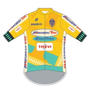 APEX  Lite Jersey