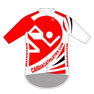 APEX  Lite Jersey