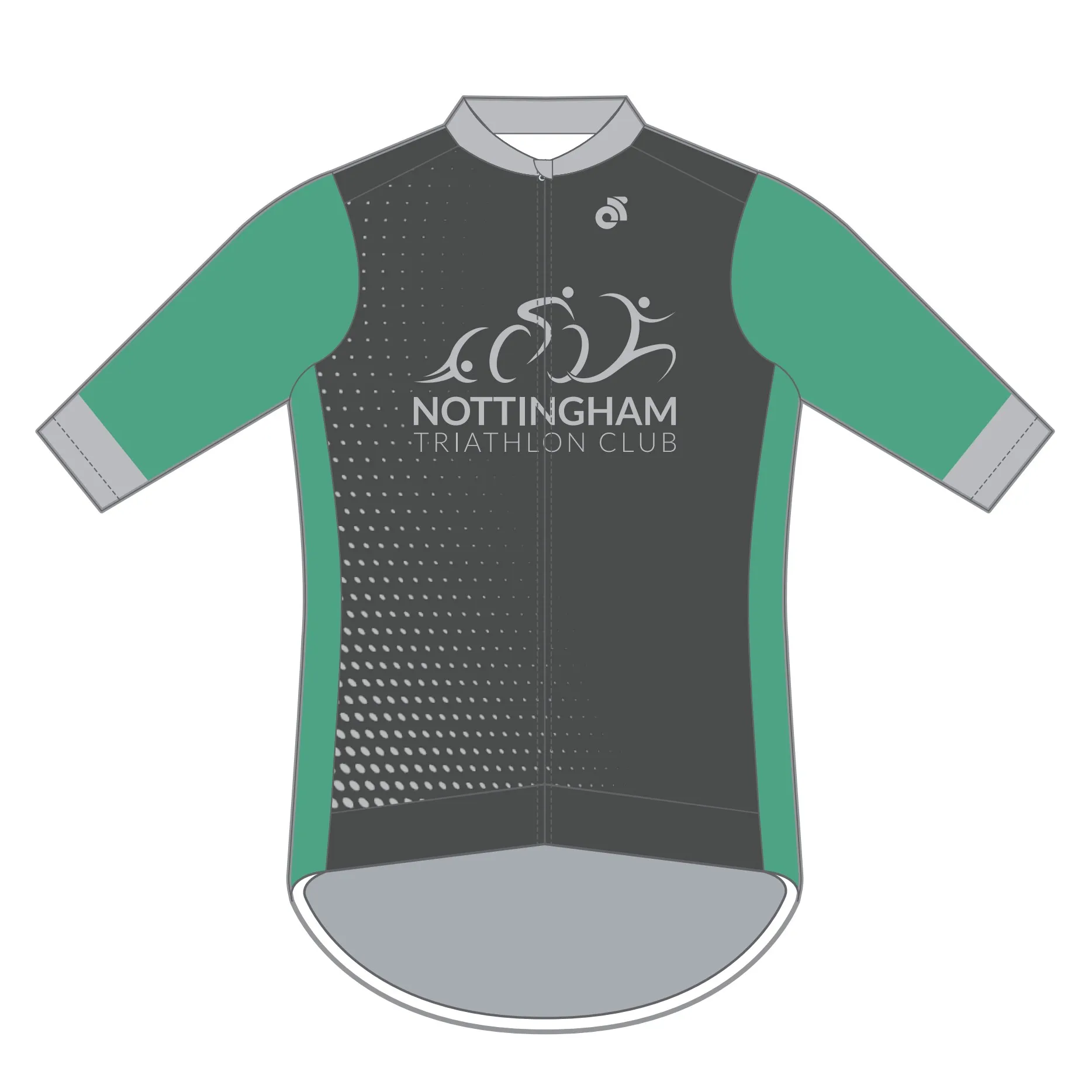 APEX  Lite Jersey