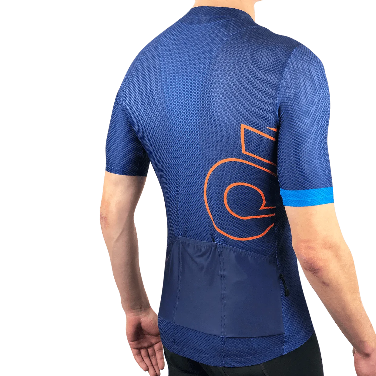 APEX  Lite Jersey