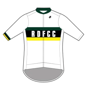 APEX  Lite Jersey