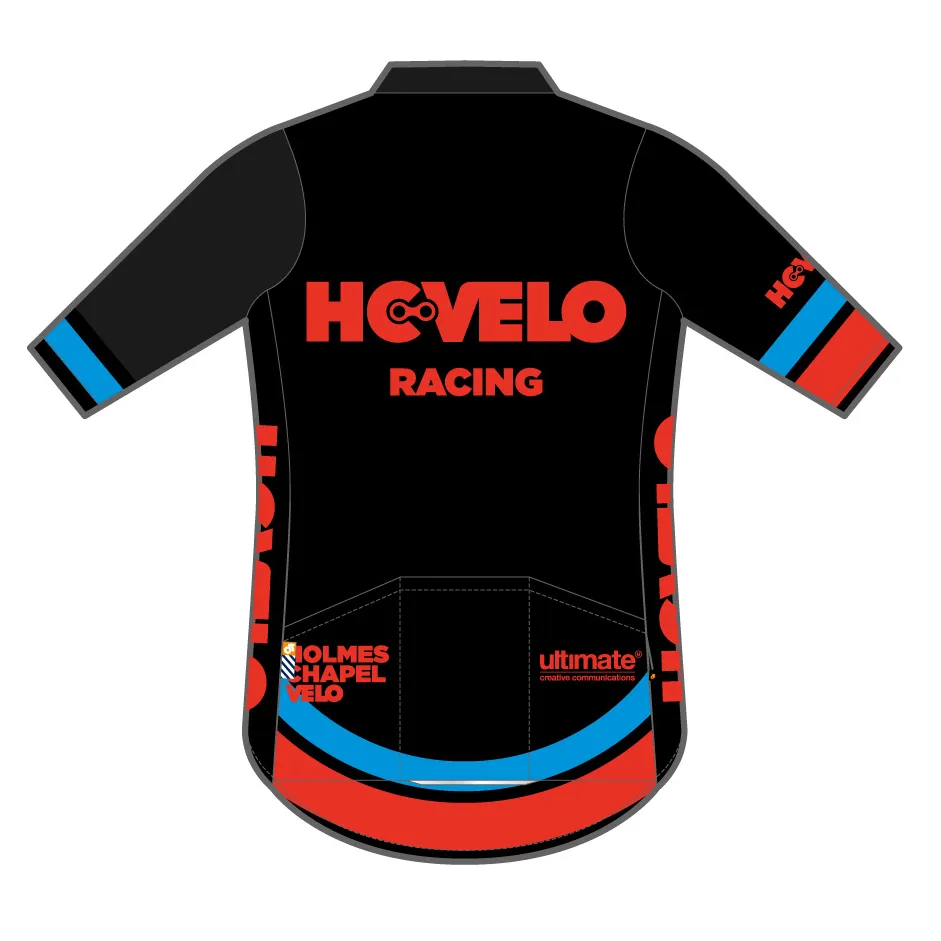 APEX  Lite Jersey