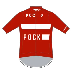 APEX  Lite Jersey