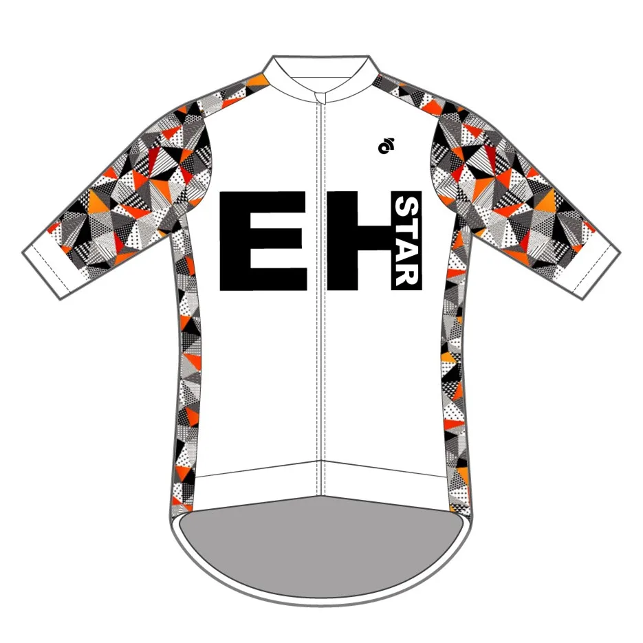 APEX  Lite Jersey