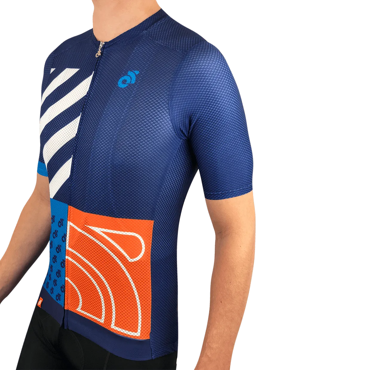 APEX  Lite Jersey