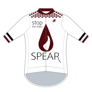 APEX  Lite Jersey