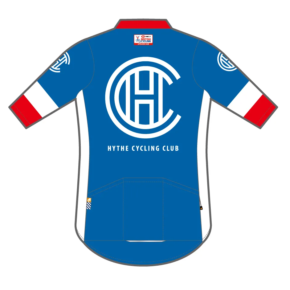 APEX  Lite Jersey