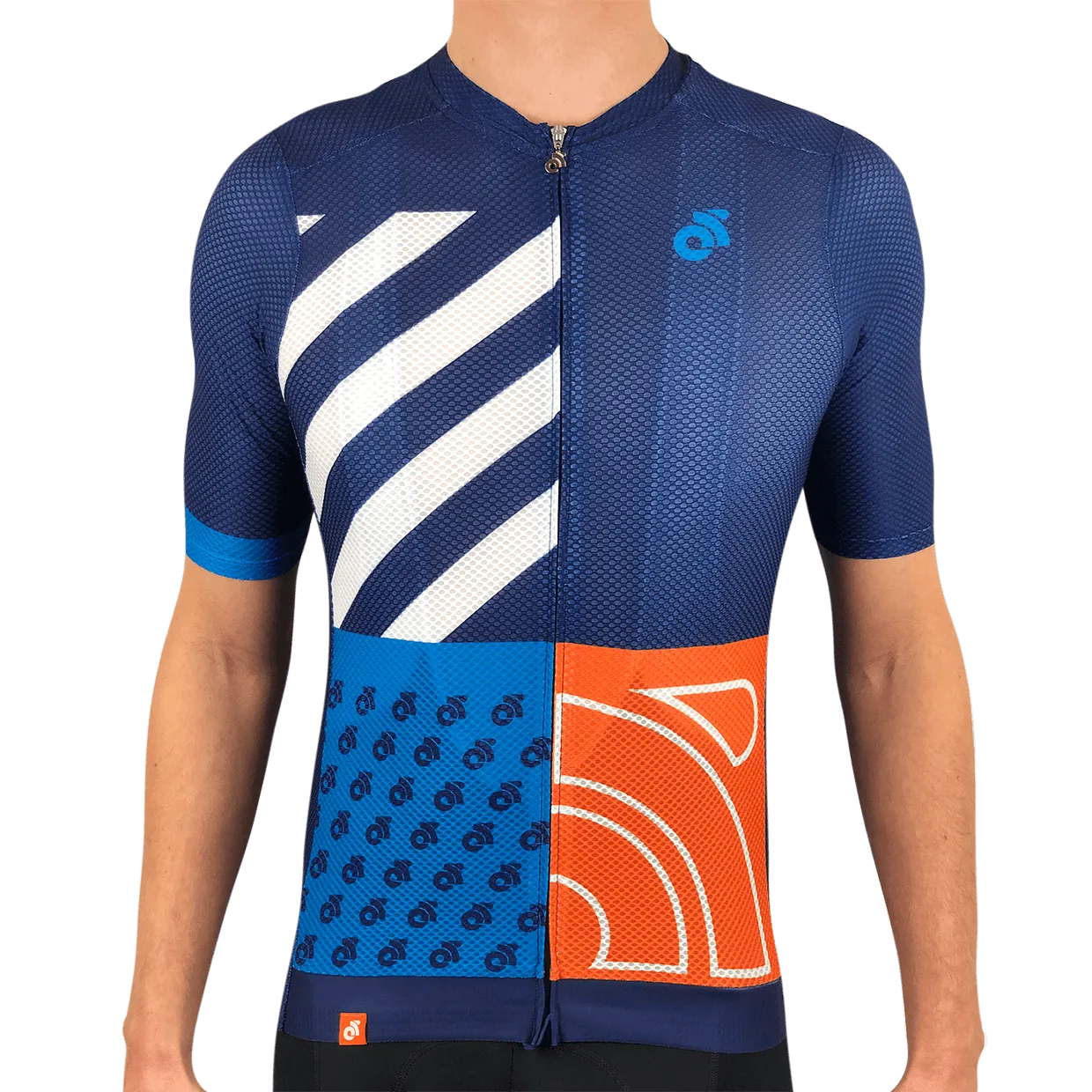 APEX  Lite Jersey