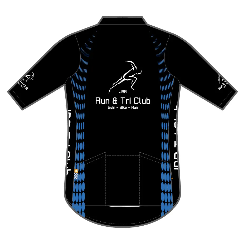 APEX  Lite Jersey