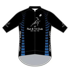 APEX  Lite Jersey