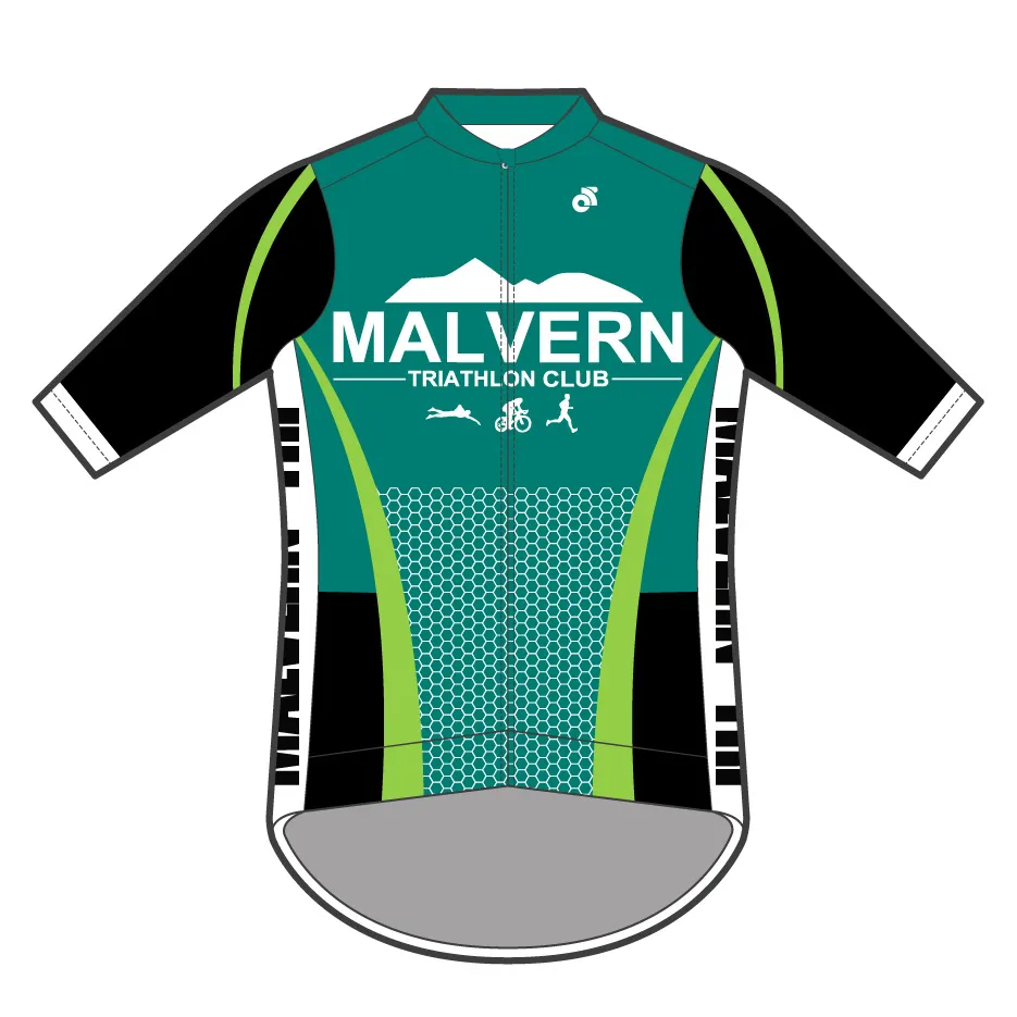 APEX  Lite Jersey