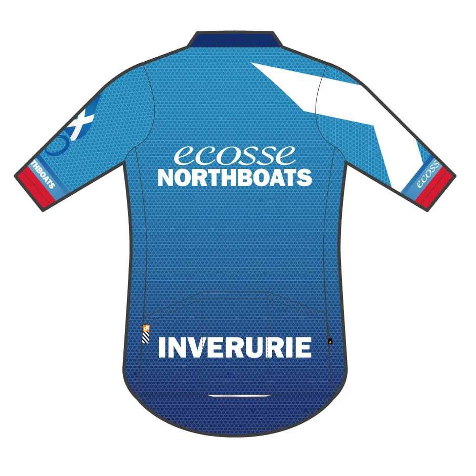APEX  Lite Jersey