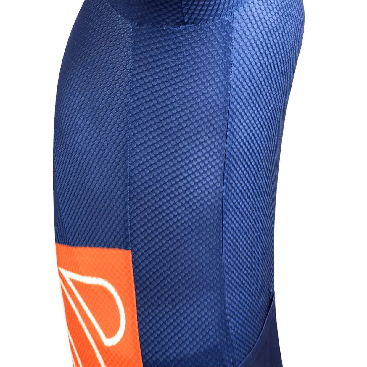 APEX  Lite Jersey