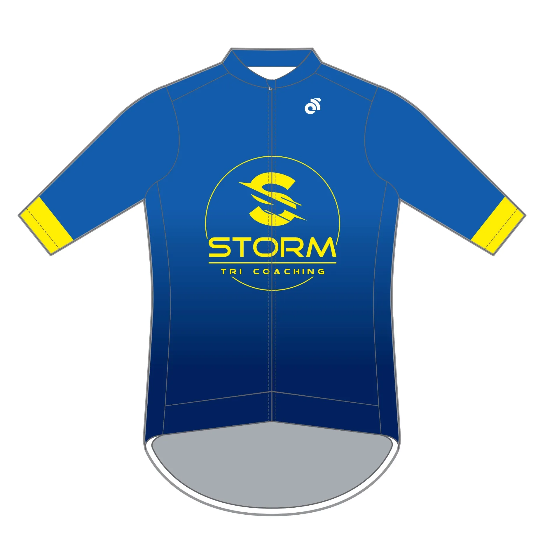 APEX  Lite Jersey