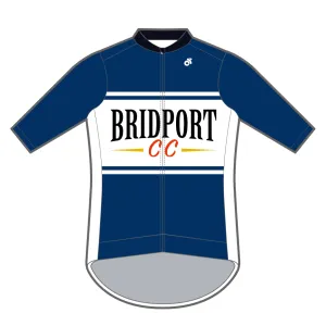 APEX  Pro Jersey - No Sponsor Logos