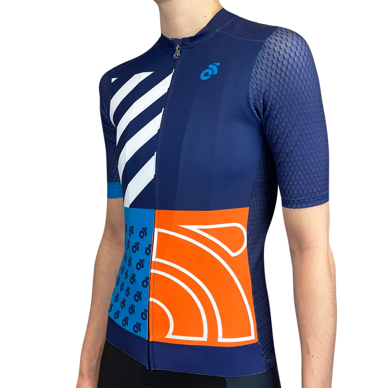 APEX  Pro Jersey