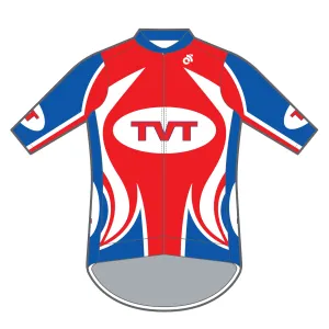 APEX  Pro Jersey