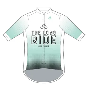 APEX  Pro Jersey