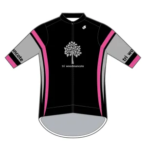 APEX  Pro Jersey