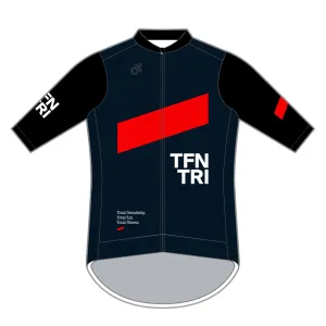 APEX  Pro Jersey