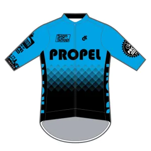 APEX  Pro Jersey