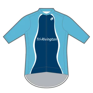 APEX  Pro Jersey