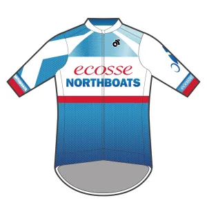 APEX  Pro Jersey