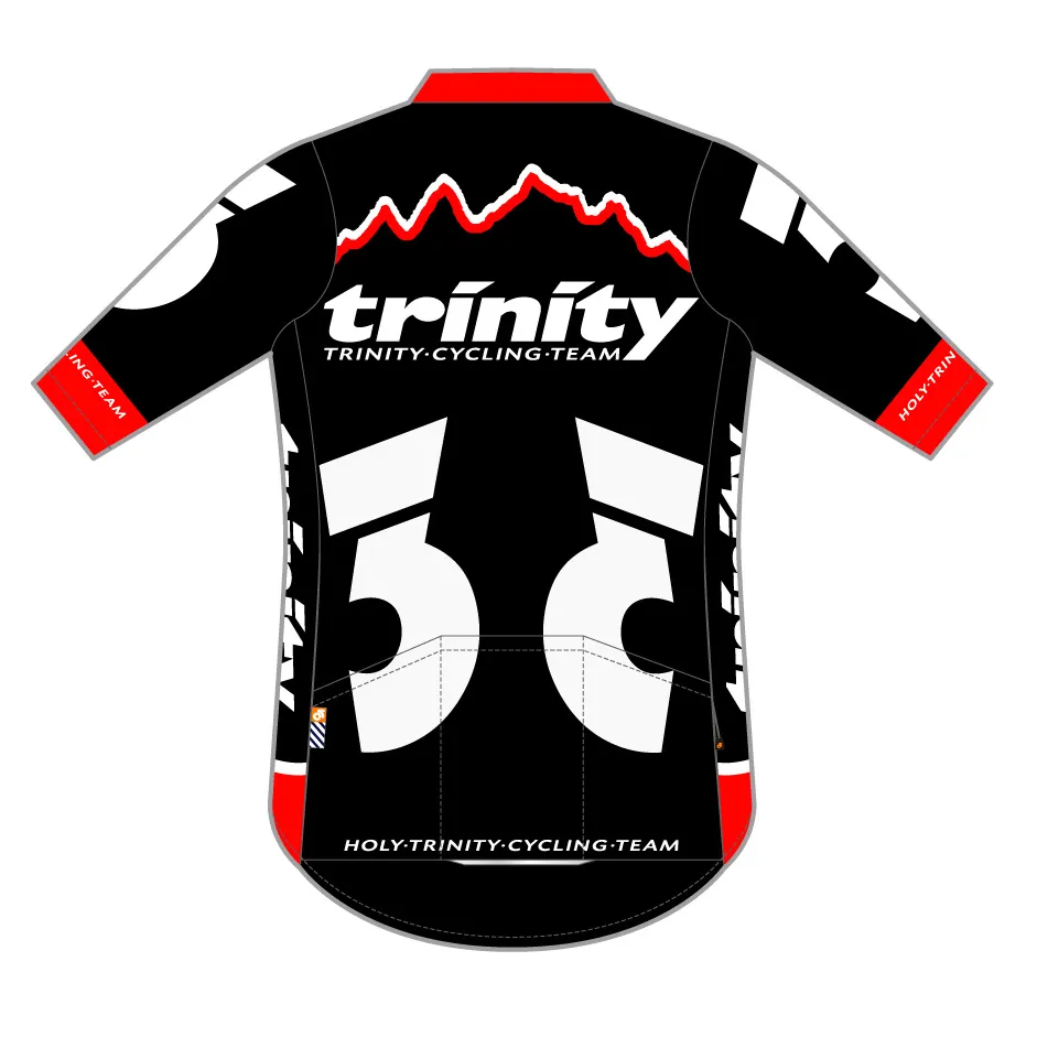APEX  Pro Jersey