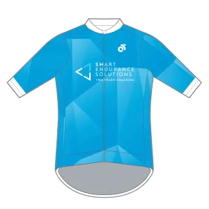 APEX  Pro Jersey