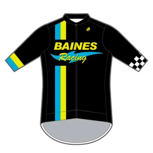 APEX  Pro Jersey