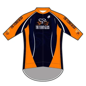 APEX  Pro Jersey