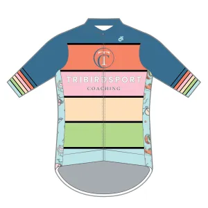 APEX  Pro Jersey