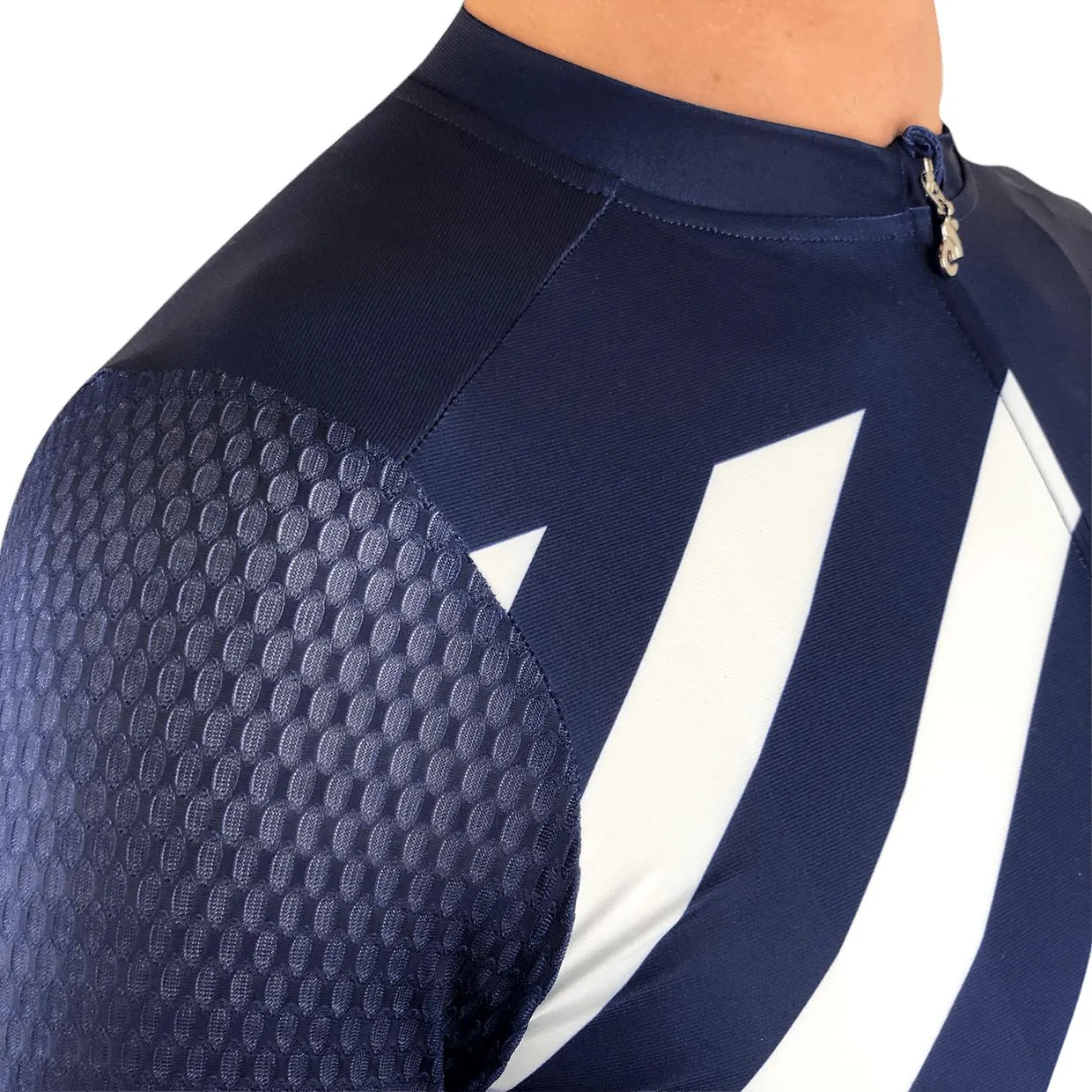 APEX  Pro Jersey
