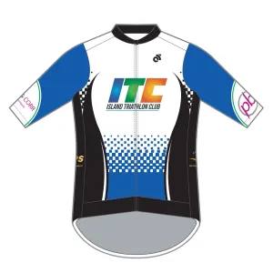 APEX  Pro Jersey