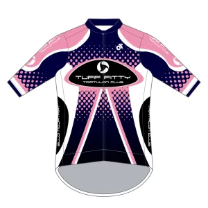APEX  Pro Jersey