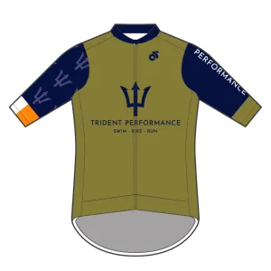 APEX  Pro Jersey