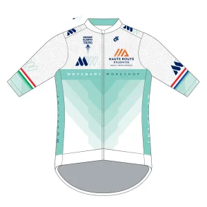 APEX  Pro Jersey