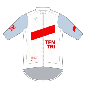 APEX  Pro Jersey