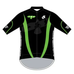 APEX  Pro Jersey
