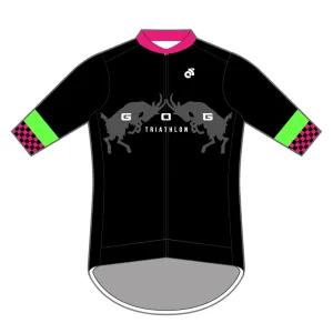 APEX  Pro Jersey