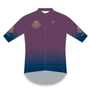 APEX  Pro Jersey