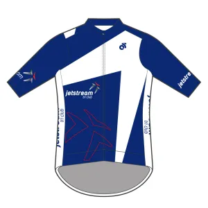 APEX  Pro Jersey