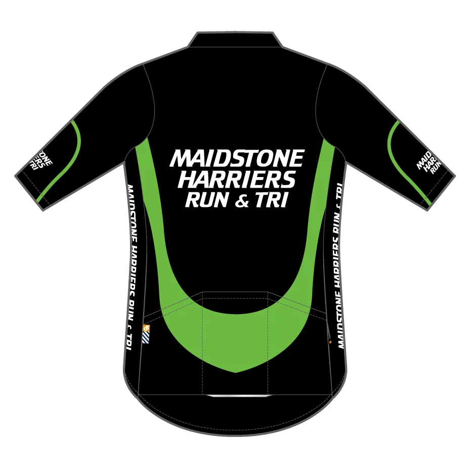 APEX  Pro Jersey